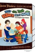 Watch Wait Till Your Father Gets Home Putlocker